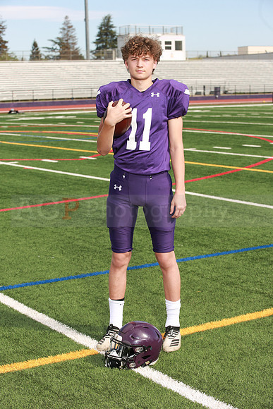 AVHS_Freshmen00035