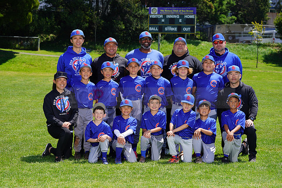 Jr_Pee_Wee_cubs0095