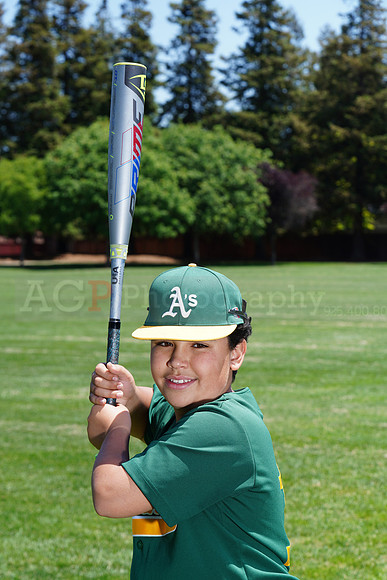 PLL_M_Athletics00059