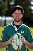PCRFCVARSITY017