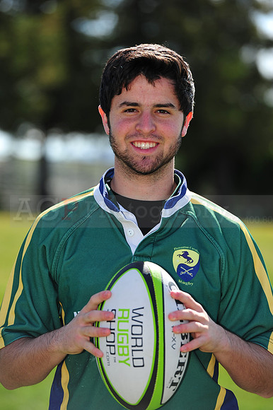 PCRFCVARSITY017