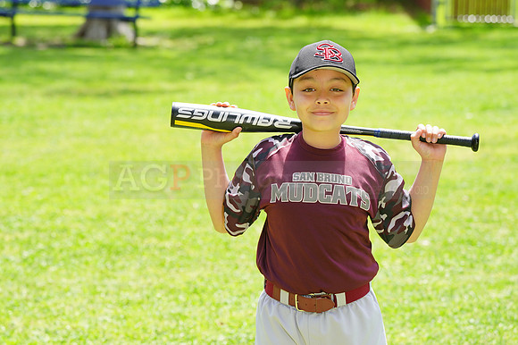 SB_Broncos_Mudcats00058