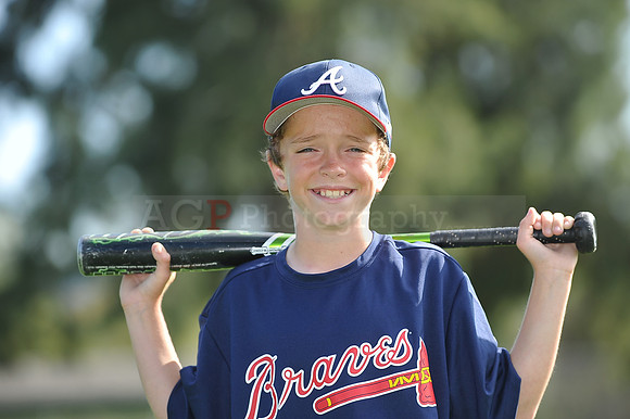 AAA_Braves034