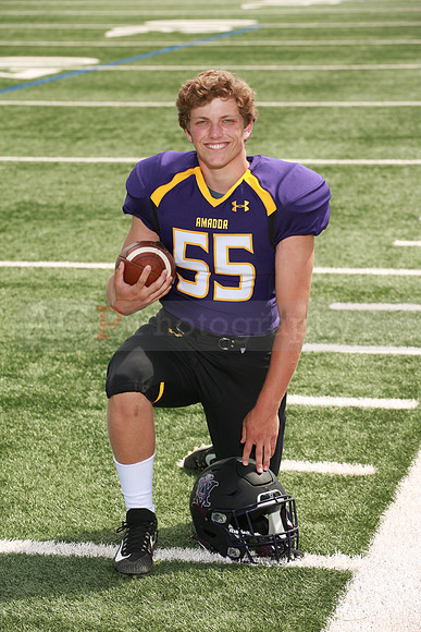 AVHS_Varsity00156