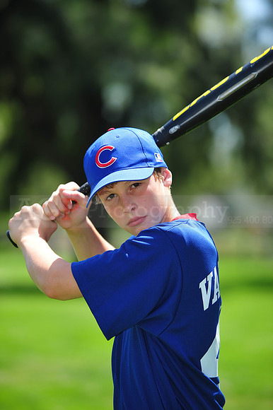 Major_Cubs128