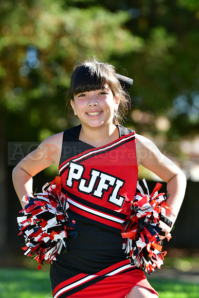 Cheer061