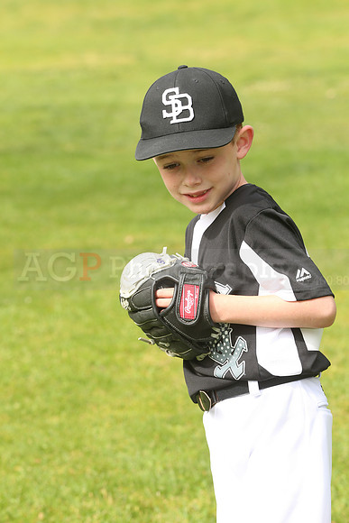 SB_PW_White_Sox00037