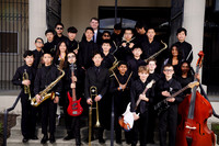 Harvest_Park_MS_Jazz_Band00009