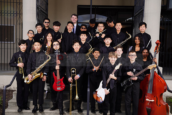Harvest_Park_MS_Jazz_Band00009