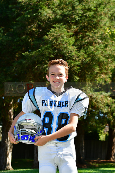 Panthers008