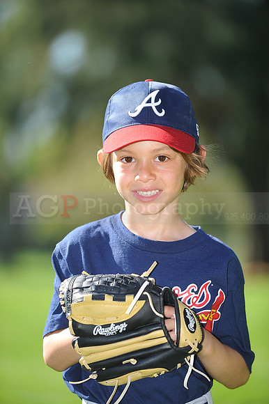 Farm_Braves036