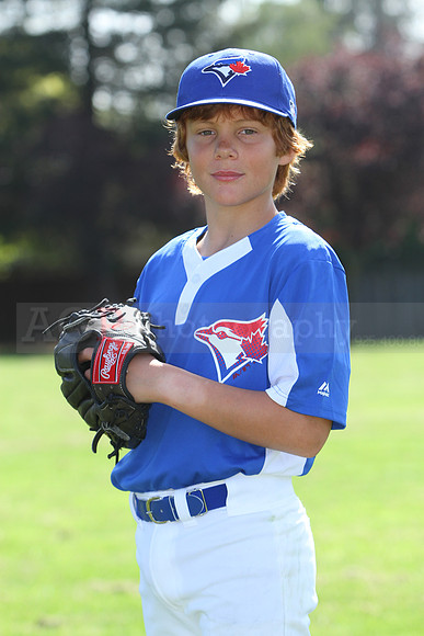 AAABlueJays024