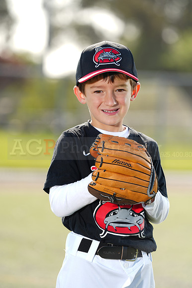 SB_TB_Mudcats083
