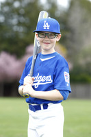 MDodgers005