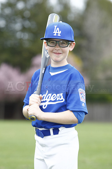 MDodgers005