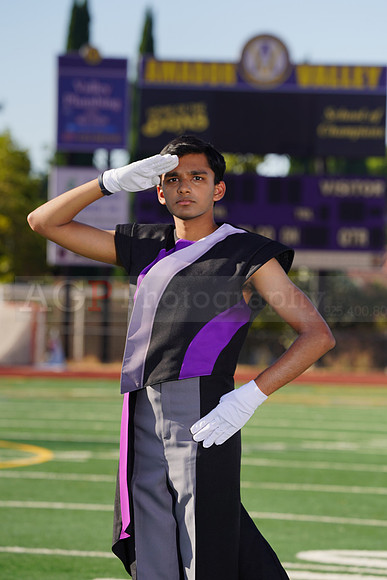 DrumMajors021