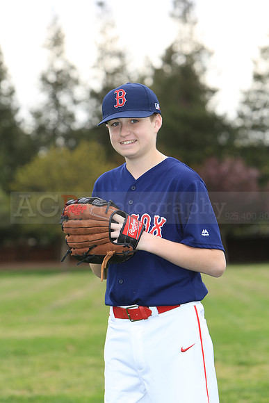 MRedsox098