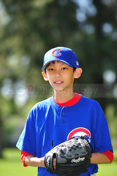 AA_Cubs067