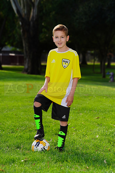 U8WestHam00071