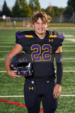 AVHS_Varsity00211