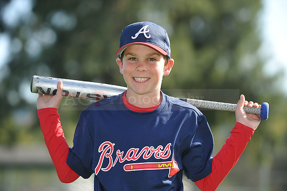 AAA_Braves058