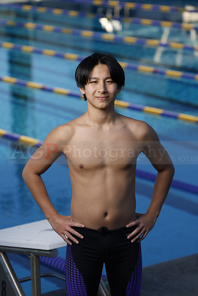 AVHS_Swim_Ind240