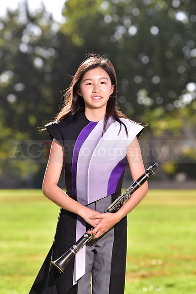 Clarinet023