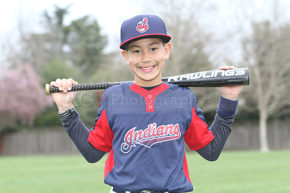 AAAIndians086