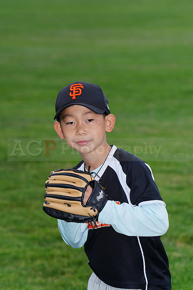 PLL_A_Giants00023