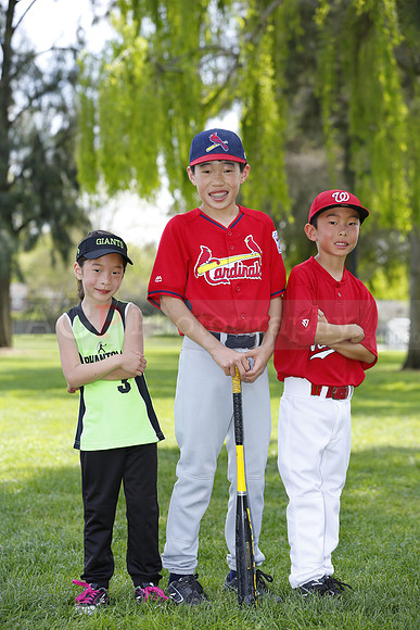 MCardinals024