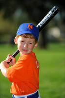 TBall_Mets021