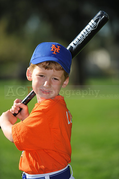 TBall_Mets021