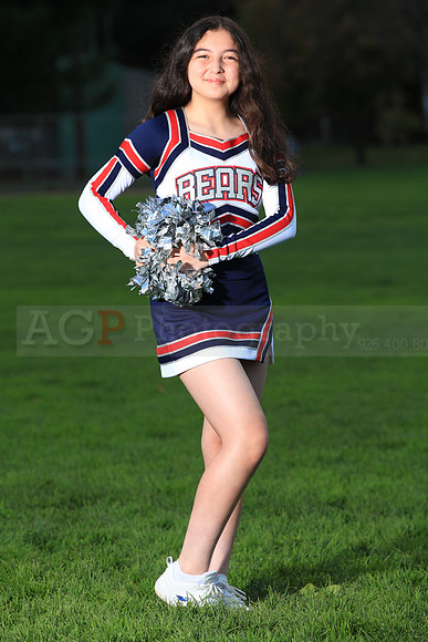 Cheer104