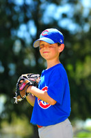 A_Cubs001