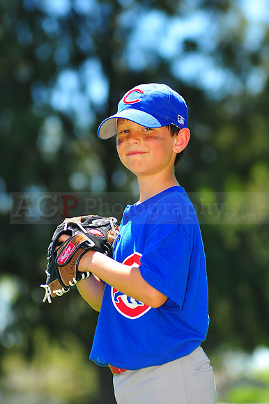 A_Cubs001