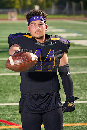 AVHS_Varsity00136
