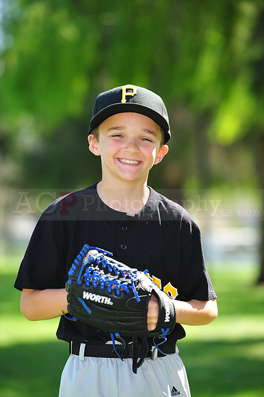 AAPirates027