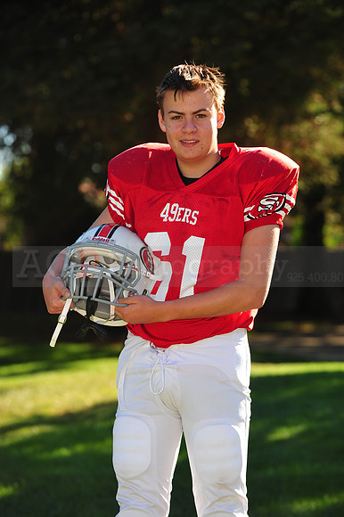 49ers002