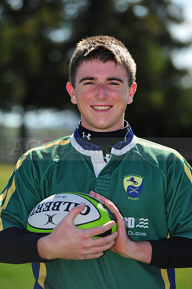 PCRFCVARSITY052