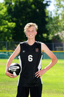 AVHS_V_Volleyball00016