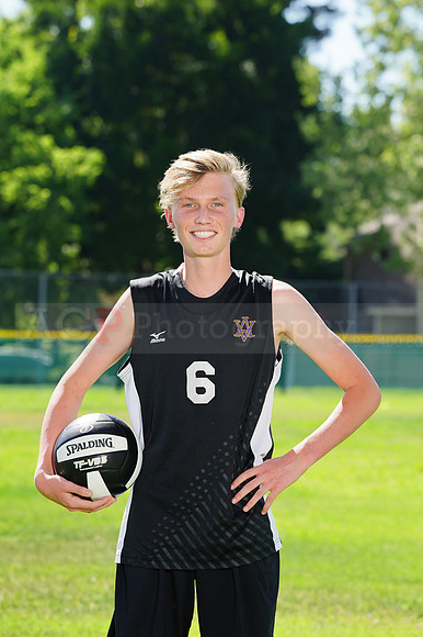 AVHS_V_Volleyball00016
