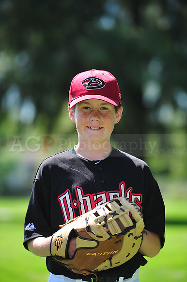 Major_DBacks087
