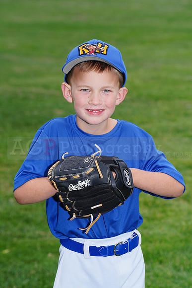 PLL_FM_Rockhounds00043