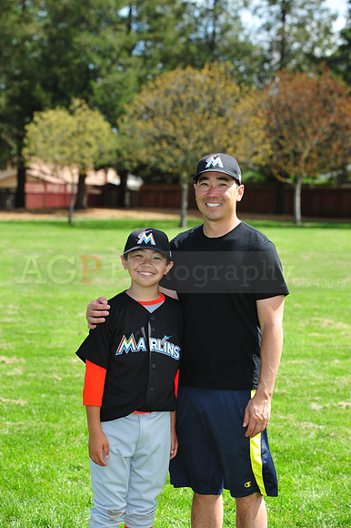 MMarlins085