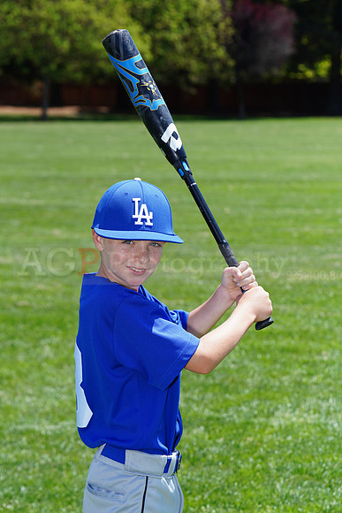 PLL_M_Dodgers00035