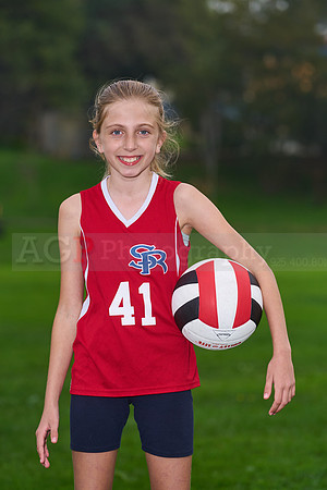 Xvolleyball00033
