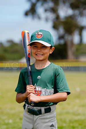 TBTinCaps00014