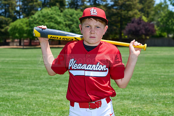 PLL_M_Cardinals00044