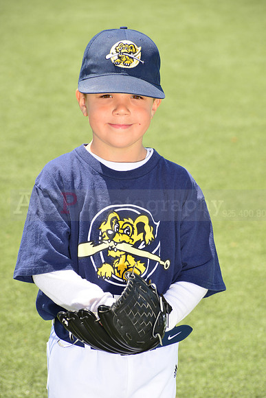 SB_TB_Riverdogs00008