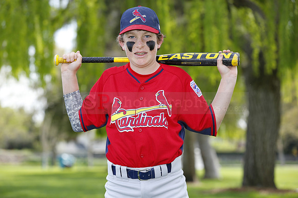 MCardinals065